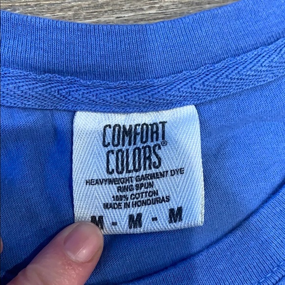 Barstool Sports T-shirt - Picture 3 of 5